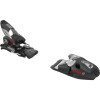 Head Skis USA Mojo 15 Ski Bindings