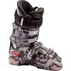 Head Skis USA Mojo XP Heatfit Pro Ski Boot - Men's