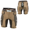 Head Skis USA Jr Crash Pant - Kids'
