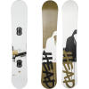 Head Snowboards USA Team i.CT Snowboard