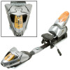 Tyrolia LD 12 RailFlex Ski Binding