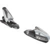 Tyrolia Mojo 11 Ski Binding 
