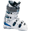 Head Skis USA Mojo HeatFit Ski Boot - Men's