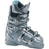 Head Skis USA Edge 9.8 HP Heatfit Ski Boot - Women's