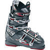 Head Skis USA Edge 8.8 Heatfit Ski Boot - Men's