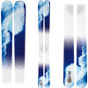 Head Skis USA Supermojo 105 TT Alpine Ski 
