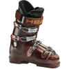 Head Skis USA Mojo XP Heatfit Pro Ski Boot - Men's