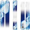 Head Skis USA Supermojo 103 Team Ski