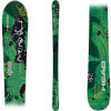 Head Skis USA Monster iM 82 Ski