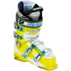 Head Skis USA S11 Heat Fit Ski Boot - Men's