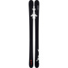 Head Skis USA Mojo 94 Ski