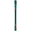 Head Skis USA Monster iM 82 Ski