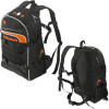 Head Skis USA Ski Daypack