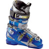 Head Skis USA S110 Ski Boot - Men's