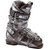 Head Skis USA S 90 L Ski Boot - Women's