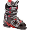 Head Skis USA Edge+ 11 SH3 Ski Boot - Men's