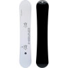 Head Snowboards USA I.CT Intelligence Snowboard