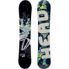 Head Snowboards USA Pride Snowboard - Women's