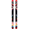 Head Skis USA Jimi 110 Alpine Ski