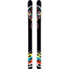 Richie 102 Alpine Ski