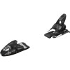 Tyrolia Peak 12 Binding