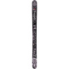 Kiss Of Death 110 Ski