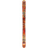 Inferno 104 Ski