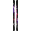 J.O. Pro Alpine Ski