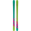 GP 84 Ski