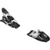 Mojo 15 Ski Binding