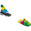 Mojo 12 Ski Binding
