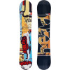 Stella Snowboard - Women's