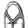 HED H3 FR Carbon Wheel - Tubular