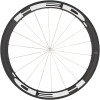 HED Stinger 5 Carbon Wheel - Tubular 