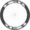 HED Stinger 6 Carbon Wheel - Tubular 