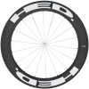 HED Stinger 7 Carbon Wheel - Tubular 