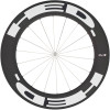 HED Stinger 9 Carbon Wheel - Tubular