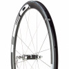 HED Jet 4 Wheel - Clincher