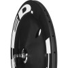 HED Stinger Disc Wheel - Tubular