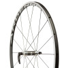 HED Ardennes SL Wheelset - Tubular