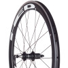 Jet 5 Express Wheelset - Clincher
