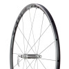 HED Ardennes FR Wheelset - Tubular