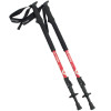 Helinox Featherlite Lever Button 135 Trekking Pole
