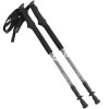 Helinox Featherlite Twist Lock Trekking Pole