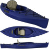 FeatherLite 9.5 Kayak