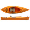 Heritage Kayaks FeatherLite 9.5 Kayak