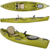 Heritage Kayaks RedFish 12 Angler Fishing Kayak