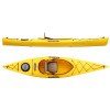 Featherlite 12 Kayak
