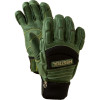 Hestra Vertical Cut Freeride Glove DO NOT USE