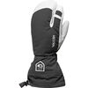 Hestra Heli 3-Finger Glove